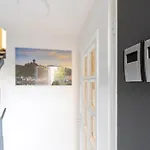 Mosel Liebe, Modernes Mit Moselblick Apartman *