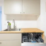 Apartman Mosel Liebe, Modernes Mit Moselblick *