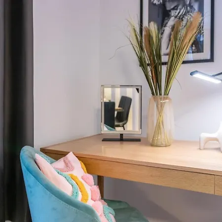 Mosel Liebe, Modernes Mit Moselblick * 科赫姆