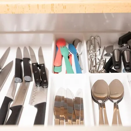 Mosel Liebe, Modernes Mit Moselblick 公寓