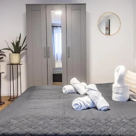 Mosel Liebe, Modernes Mit Moselblick *