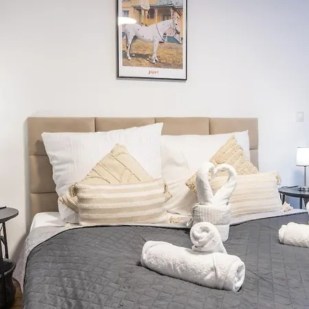 Mosel Liebe, Modernes Mit Moselblick Appartement Cochem