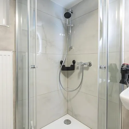 Mosel Liebe, Modernes Mit Moselblick * Cochem