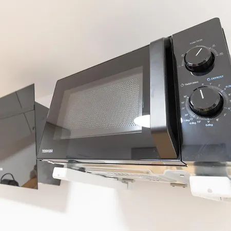 Appartement Mosel Liebe, Modernes Mit Moselblick *