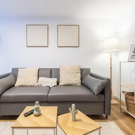 Mosel Liebe, Modernes Mit Moselblick *