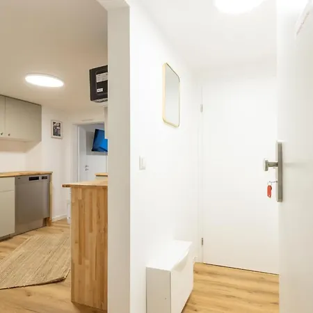 Mosel Liebe, Modernes Mit Moselblick *