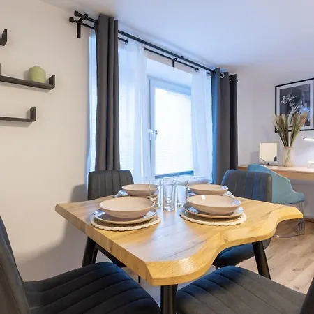 Mosel Liebe, Modernes Mit Moselblick Cochem