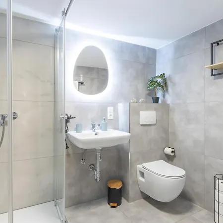 Mosel Liebe, Modernes Mit Moselblick