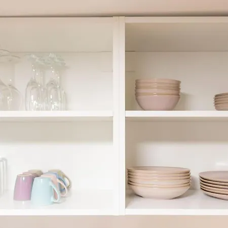 Mosel Liebe, Modernes Mit Moselblick *