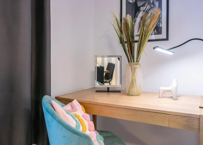 Mosel Liebe, Modernes Mit Moselblick * 科赫姆