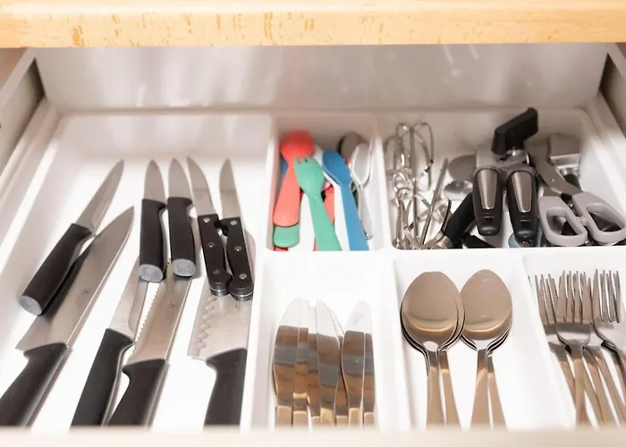 Mosel Liebe, Modernes Mit Moselblick Apartment