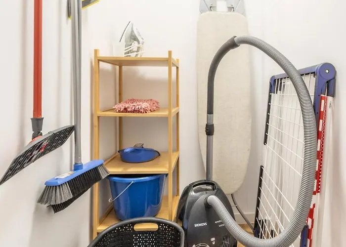 Apartment Mosel Liebe, Modernes Mit Moselblick *