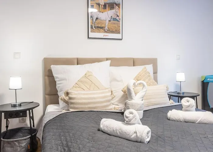 Mosel Liebe, Modernes Mit Moselblick Apartment Cochem