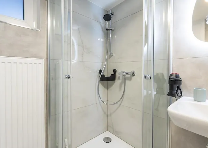 Mosel Liebe, Modernes Mit Moselblick * Cochem