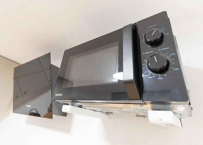 Apartment Mosel Liebe, Modernes Mit Moselblick *