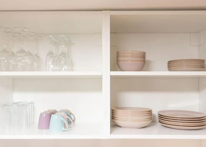 Mosel Liebe, Modernes Mit Moselblick *